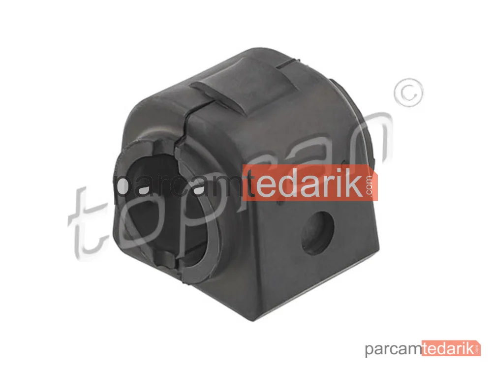 636001001 | Viraj Demiri Lastiği — Peugeot 508 I, Peugeot 407, Peugeot 407 SW
