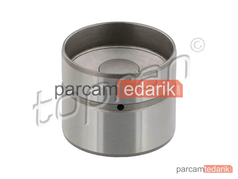 201233001 | İtici/ çubuk/ Emniyet borusu — Opel Tigra, Opel Astra F Station wagon, Opel Astra G Kombi Van