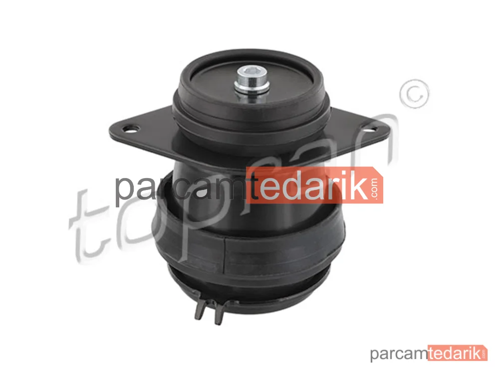 103453001 | Motor Takozu — VW Passat B3/B4, VW Passat B3/B4 Variant