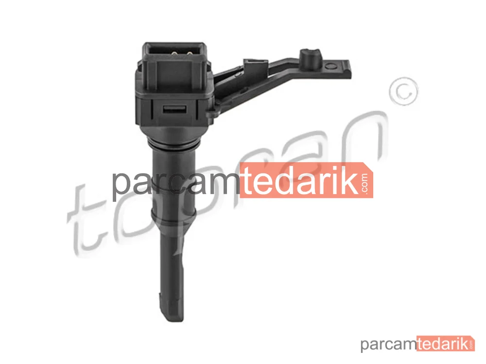 109665001 | Devir Sensörü — Audi A4 B5 Avant, Audi A4 B5, Audi A6 C4 Avant