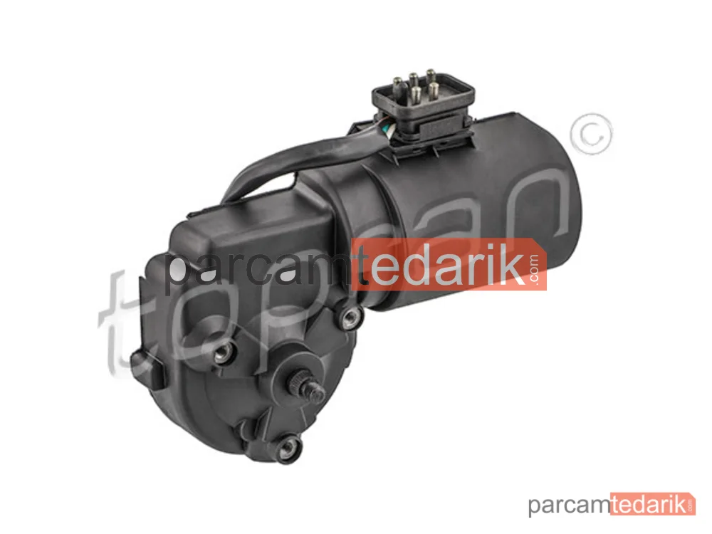 401532001 | Silecek Motoru — Mercedes-Benz 190