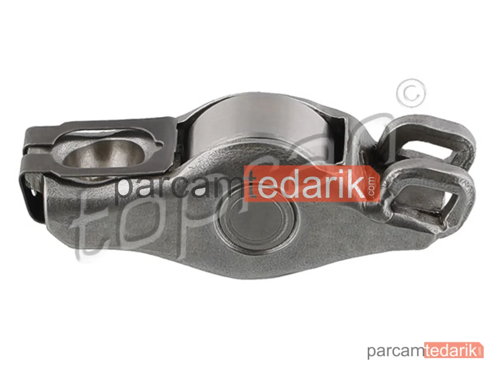 112927001 | Devirme/Çekme Kolu — Audi A6 C7 Avant, Seat Leon ST, VW Caddy IV Kasa/büyük limuzin