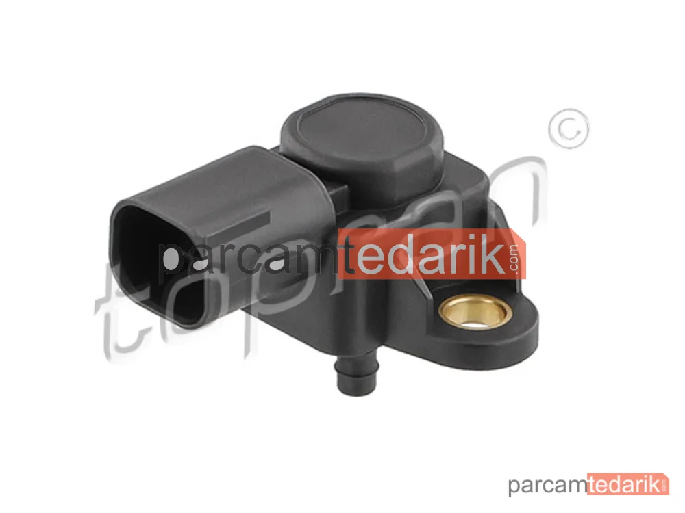 409401001 | Basınç Sensörü — Mercedes-Benz M-Serisi, Mercedes-Benz E-Serisi, Mercedes-Benz Vito / Mixto Panelvan/Van