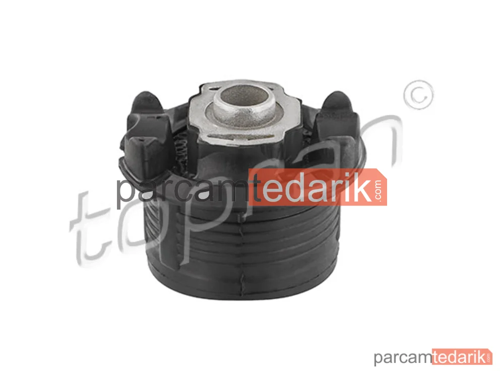 634447001 | Aks taşıyıcısı/Alt şasi — Mercedes-Benz S-Serisi