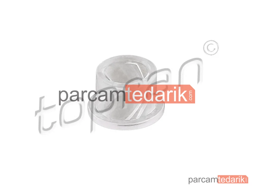 114033001 | Şanzıman kullanımı — VW Transporter T4 Minibüs/Otobüs (70B, 70C, 7DB, 7DK, 70J, 70K,, VW Transporter T4 Panelvan/Van, VW Transporter T4 Platform şasi)