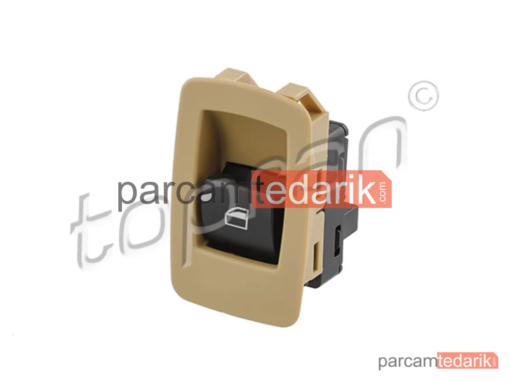 503406001 | Cam Krikosu — BMW 3 Touring, BMW 3, BMW X5