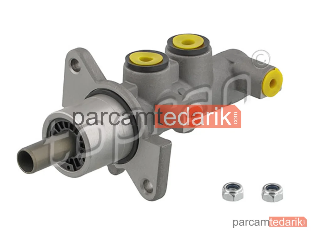 206110001 | Fren Ana Merkezi — Opel Astra G Station wagon, Opel Astra G Sedan, Opel Astra G Hatchback