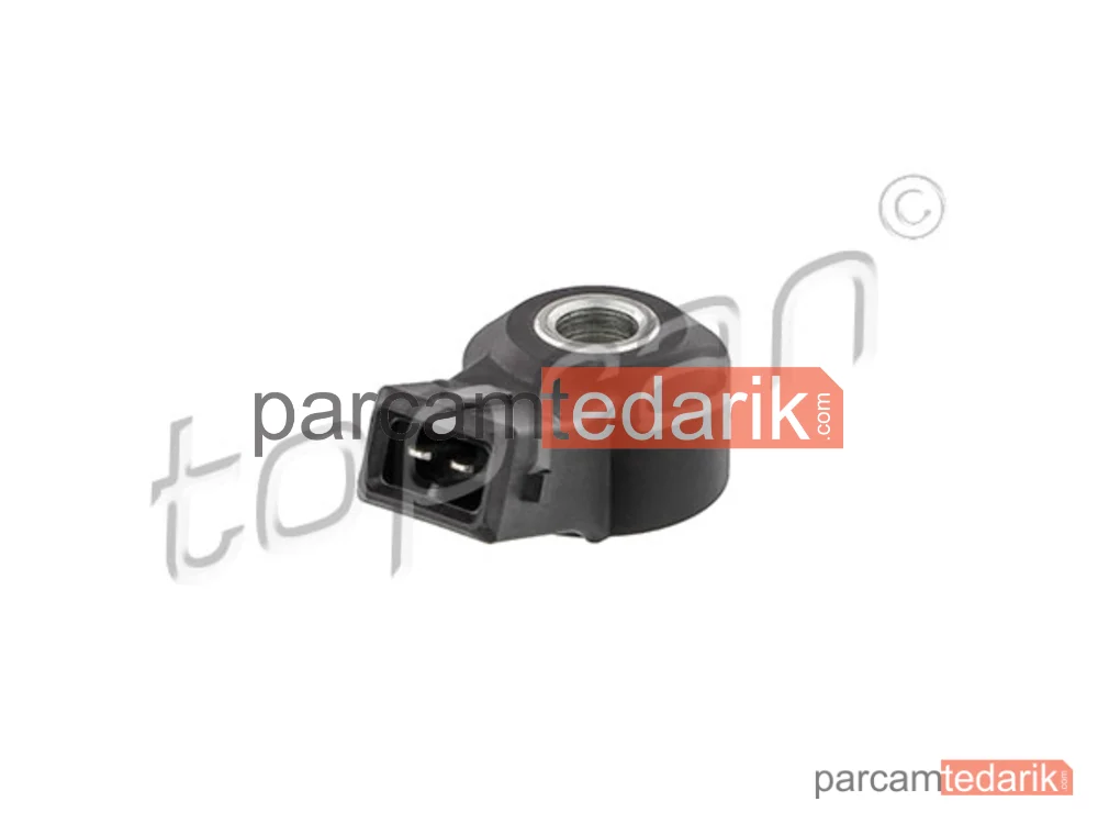 401624001 | Motor Elektriği — Mercedes-Benz E-Serisi, Citroën Berlingo / Berlingo FIRST Kasa/büyük limuzin, Citroën Berlingo / Berlingo FIRST MPV