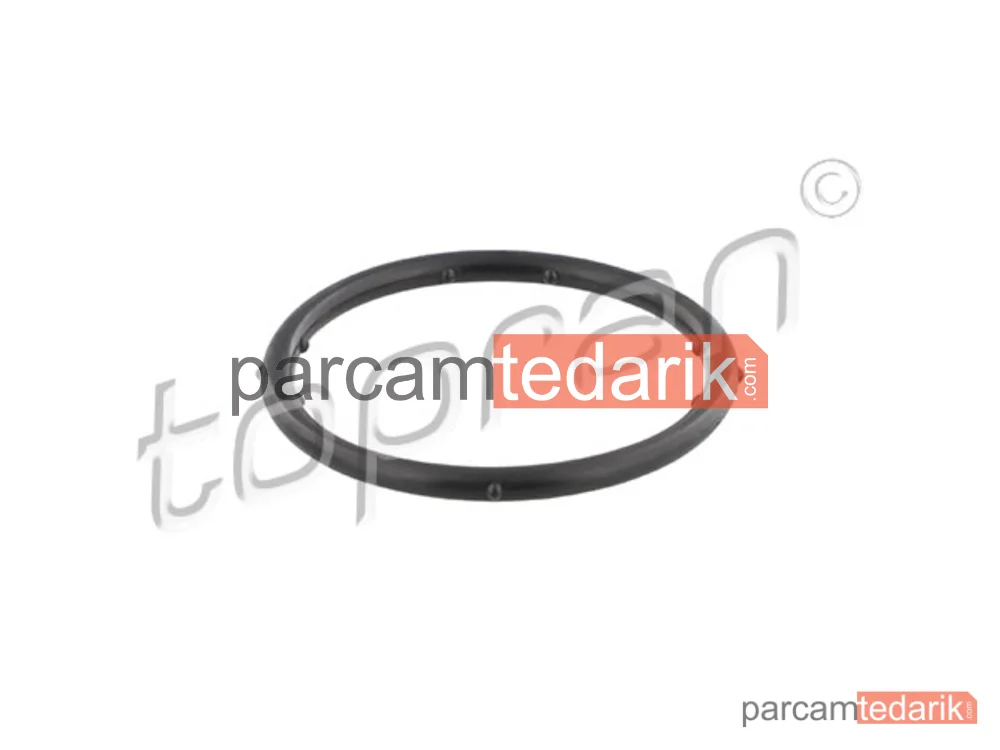 100721001 | Flanş — VW Golf II, VW Transporter T4 Minibüs/Otobüs (70B, 70C, 7DB, 7DK, 70J, 70K,, VW Jetta II)