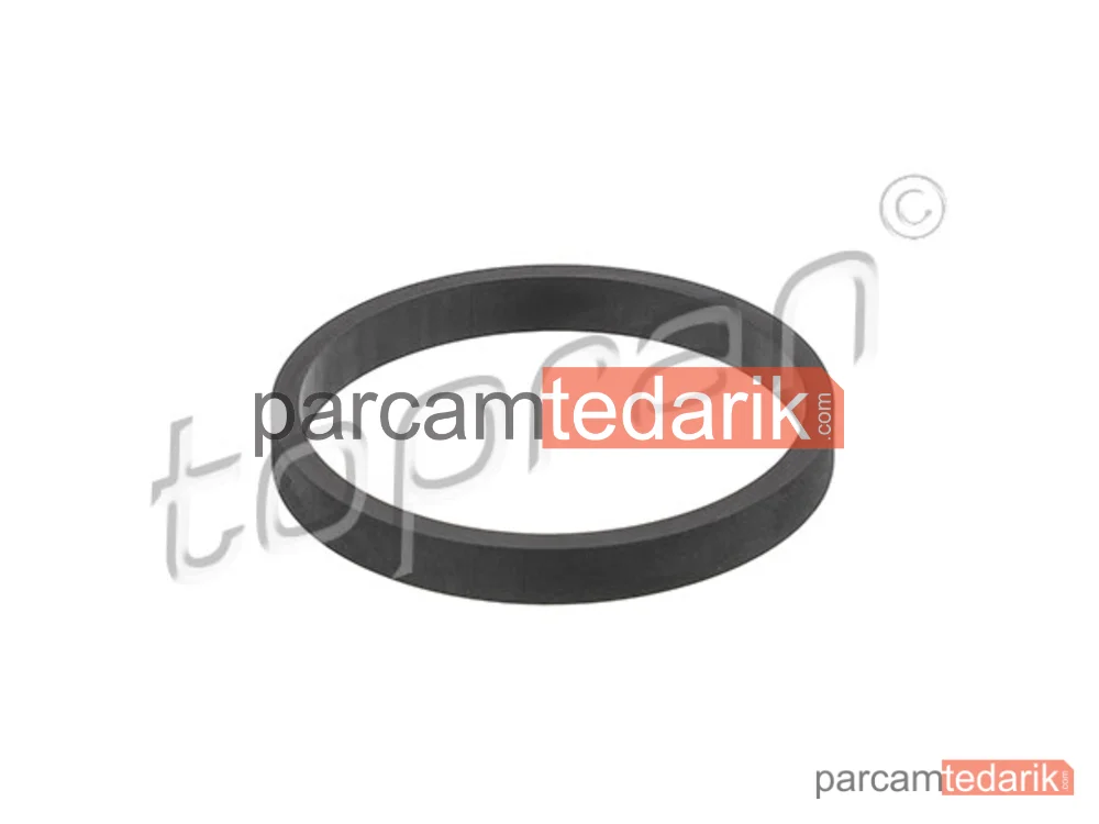 111052001 | Emme Manifoldu Contası — Skoda Fabia II Combi, Skoda Roomster, Seat Cordoba