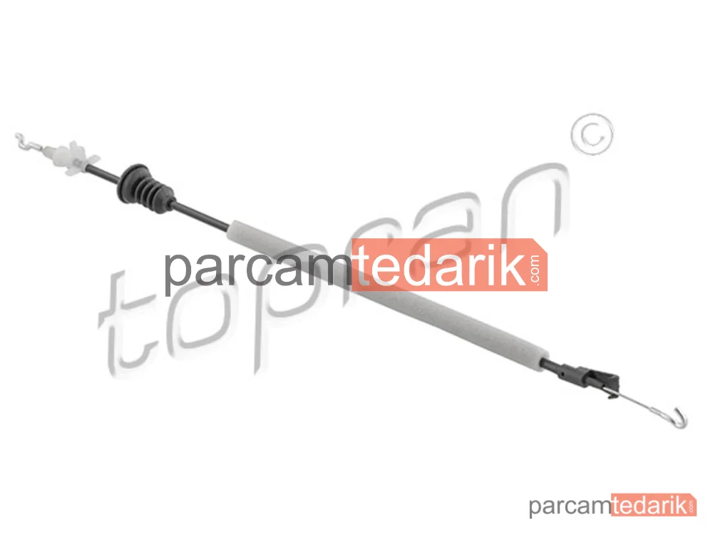 118362001 | Tutamaklar — VW Tiguan