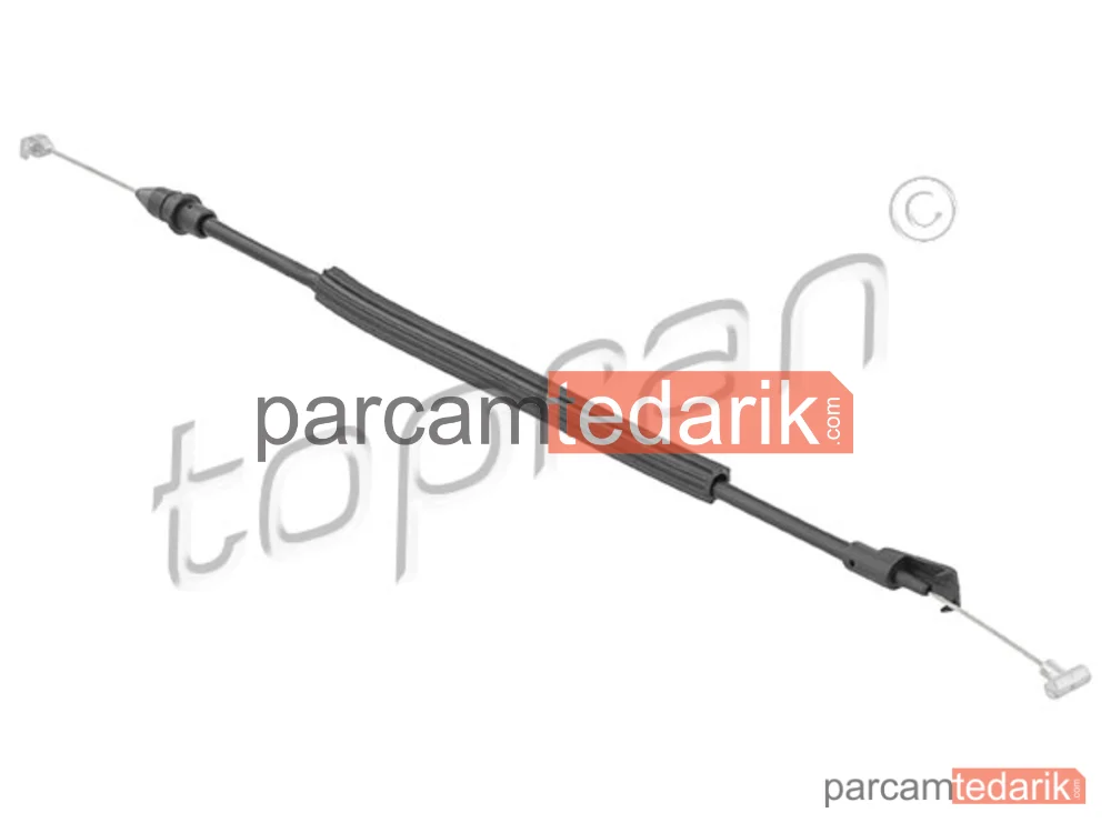 118392001 | Tutamaklar — Skoda Fabia II Combi, Skoda Fabia II