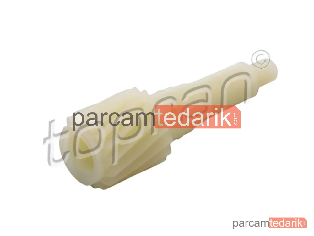 Takograf Mili — VW Golf II, VW Jetta II, VW Golf I - 102689001