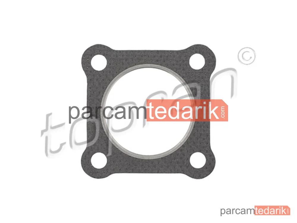 102412001 | Conta — Seat Cordoba, Seat Ibiza II, VW Golf IV