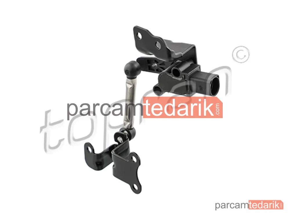 623110001 | Far aralık ayarlaması — Audi Q3, Skoda Octavia II Combi, VW Tiguan