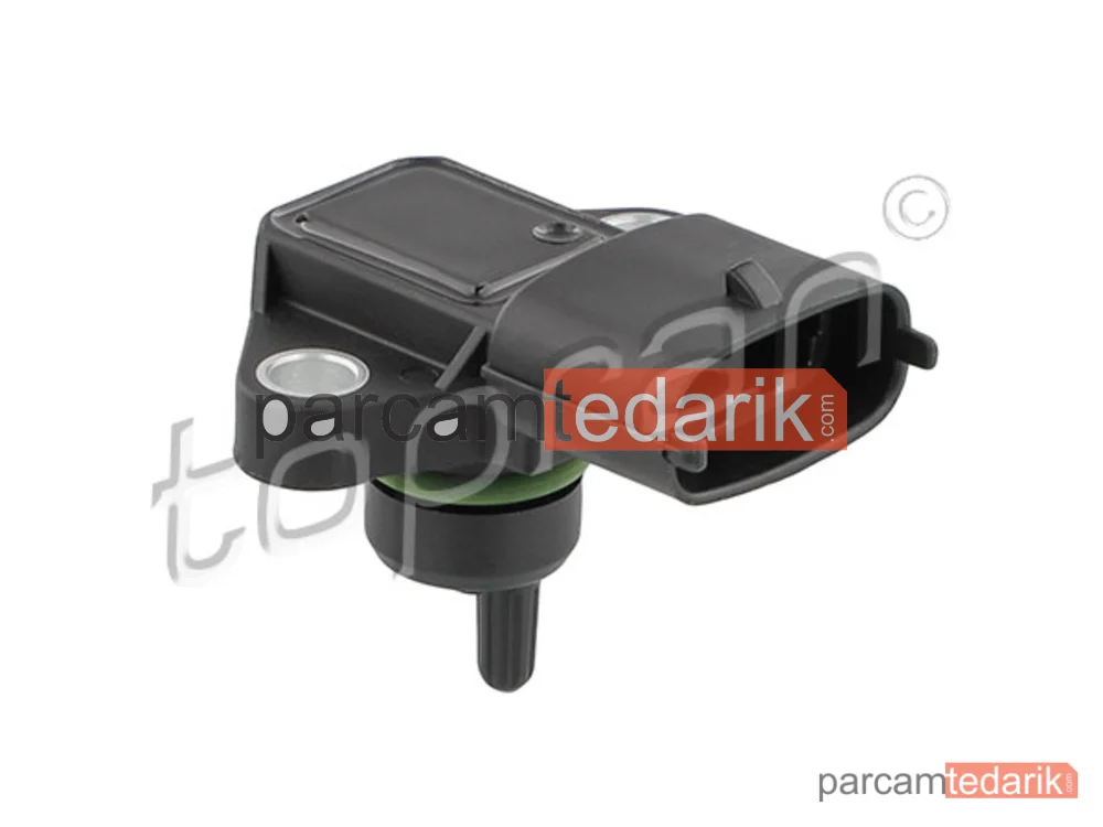 821633001 | MAP Sensörü — Hyundai GETZ, Hyundai Accent II, Hyundai Accent II Sedan