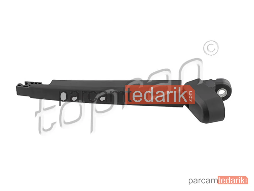 209077001 | Silecek Kolu — Opel Astra J Sports Tourer, Opel Astra J GTC, Opel Astra J
