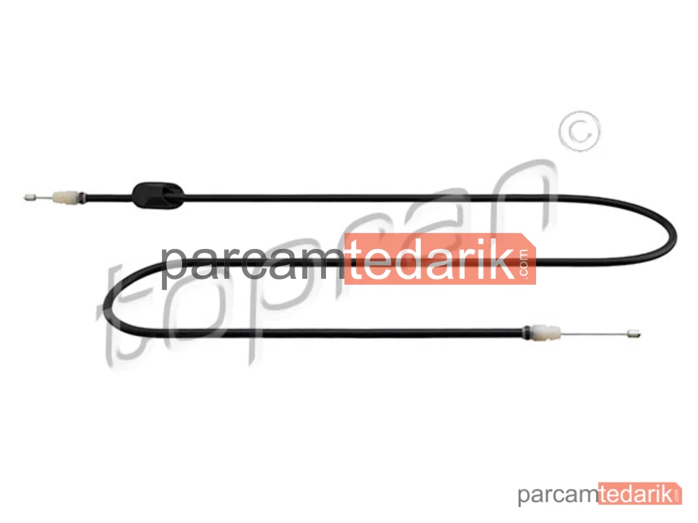 631754001 | El Fren Teli — Mercedes-Benz E-Serisi, Mercedes-Benz E-Serisi T-Model