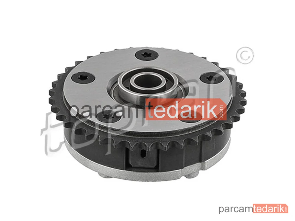503460001 | Eksantrik Mili — BMW 3 Coupe, BMW 3, BMW 3 Compact
