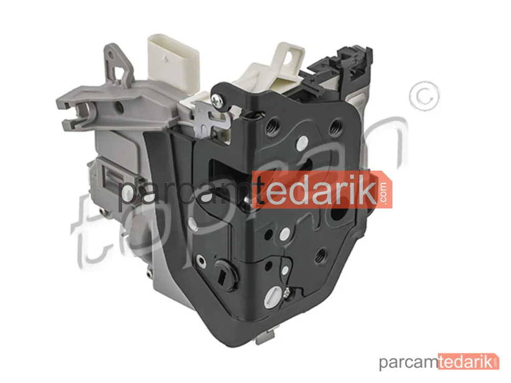 623605001 | Dış kilitler — Audi A3 Limousine, Audi A3 Sportback, Audi A4 B8