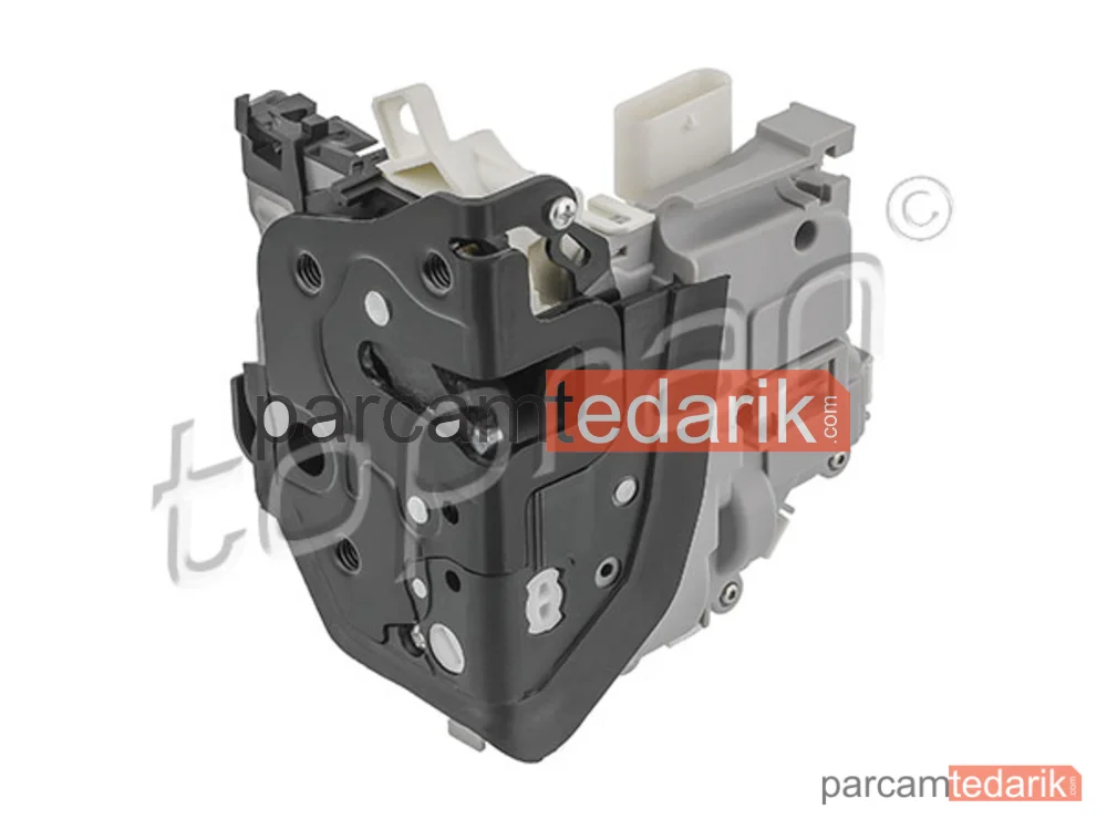 623608001 | Dış kilitler — Audi A4 B9 Avant, Audi A4 B9, Audi A5 Sportback