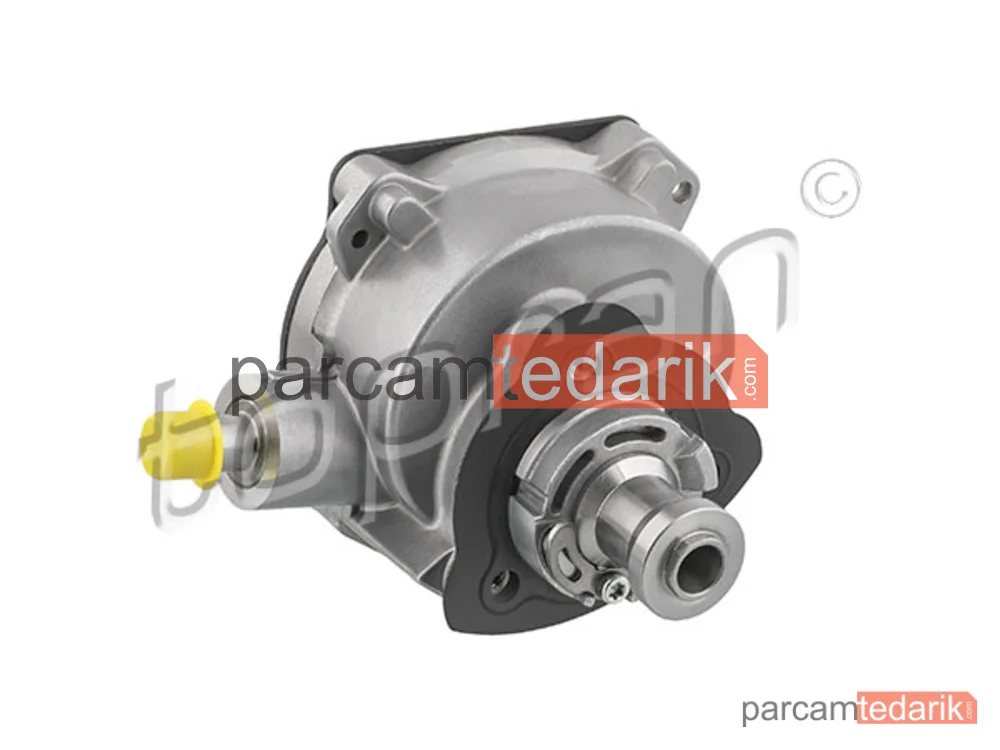 503170001 | Vakum Pompası — BMW 5 Touring, BMW 5, BMW Z4 Roadster