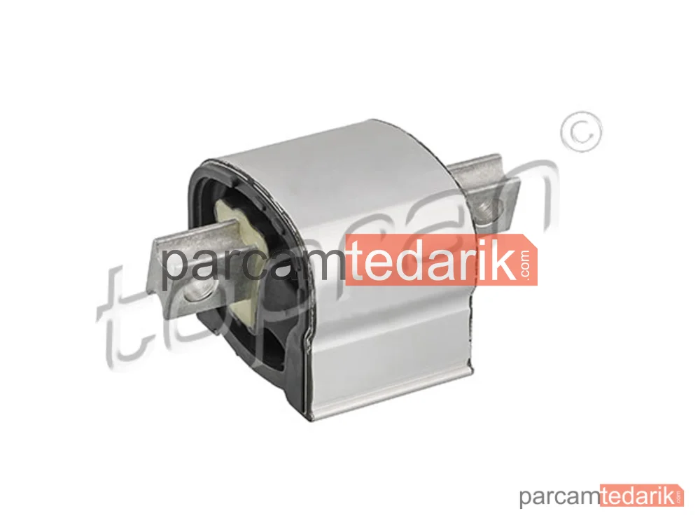 634449001 | Yataklama — Mercedes-Benz C-Serisi, Mercedes-Benz E-Serisi T-Model, Mercedes-Benz E-Serisi
