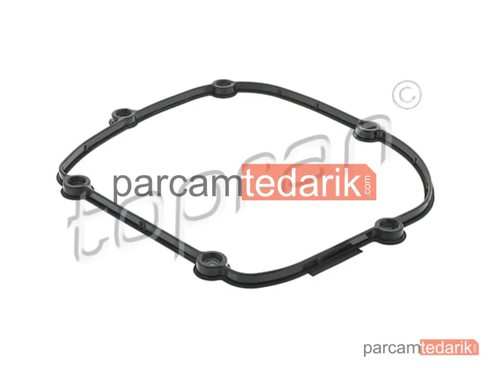 628303001 | Kumanda Gövdesi Contası — Audi TT, Audi TT Roadster, Seat Leon ST
