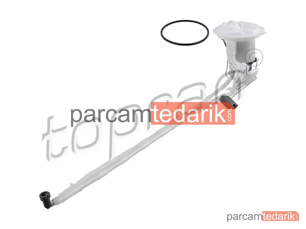 409143001 | Yakıt Pompası — Mercedes-Benz C-Serisi, Mercedes-Benz C-Serisi T-Model, Mercedes-Benz E-Serisi