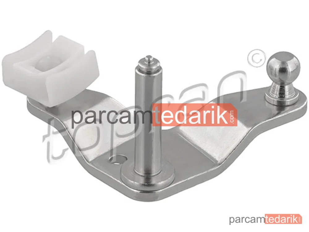 111332001 | Onarım / Bakım — VW Bora I, VW Golf IV Variant, VW Golf IV