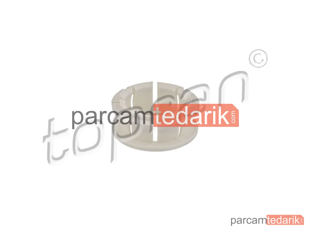 111336001 | Şanzıman kullanımı — Audi A6 C5, Audi A6 C5 Avant, VW Passat B5