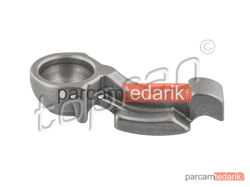 201240001 | Devirme/Çekme Kolu — Opel Astra F Sedan, Opel Astra F Station wagon, Opel Astra F Kombi Van