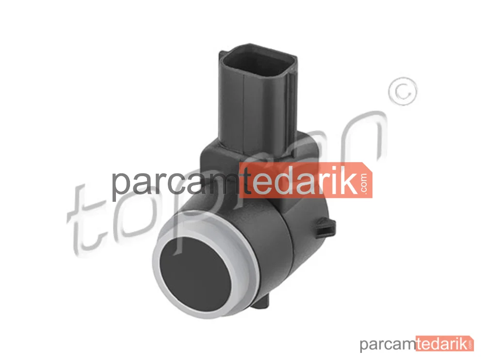 Park Sensörü — Opel Insignia A Sports Tourer, Opel Insignia A Sedan, Opel Insignia A - 622053001