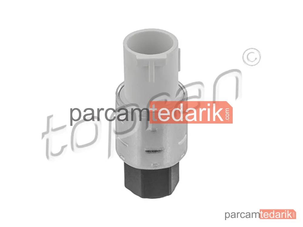 Şalter — Ford Transit Panelvan/Van, Ford Transit Minibüs/Otobüs, Ford Transit Platform şasi - 638508001
