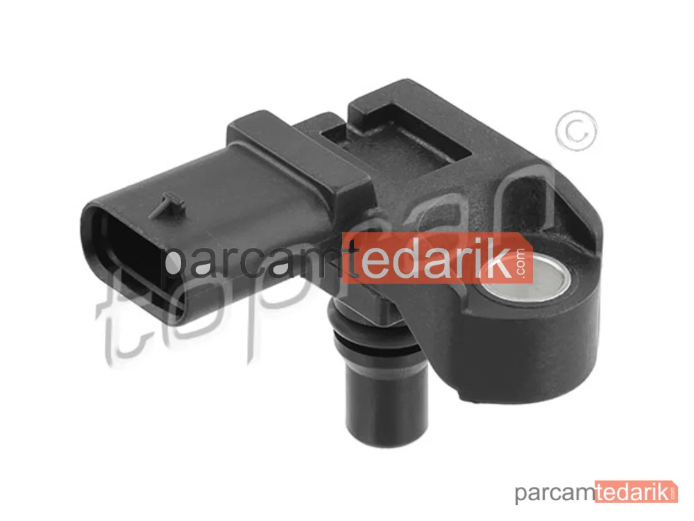 622507001 | Sensörler — BMW 5, BMW 5 Touring, BMW 3