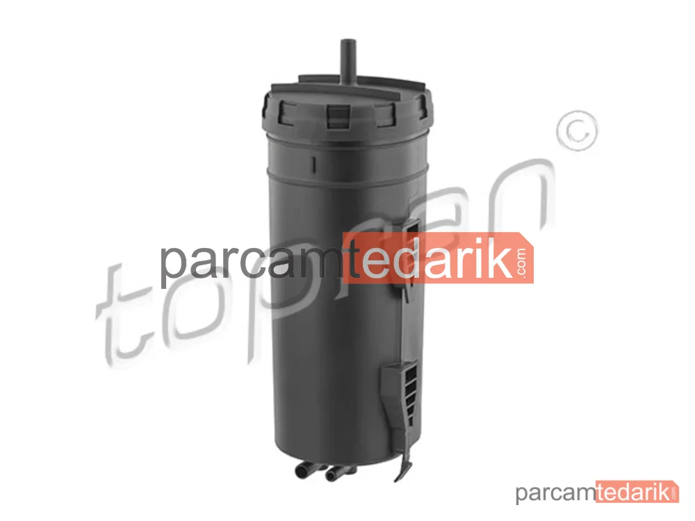 409560001 | AKF Sistemi — Mercedes-Benz E-Serisi, Mercedes-Benz E-Serisi T-Model, Mercedes-Benz C-Serisi Coupe
