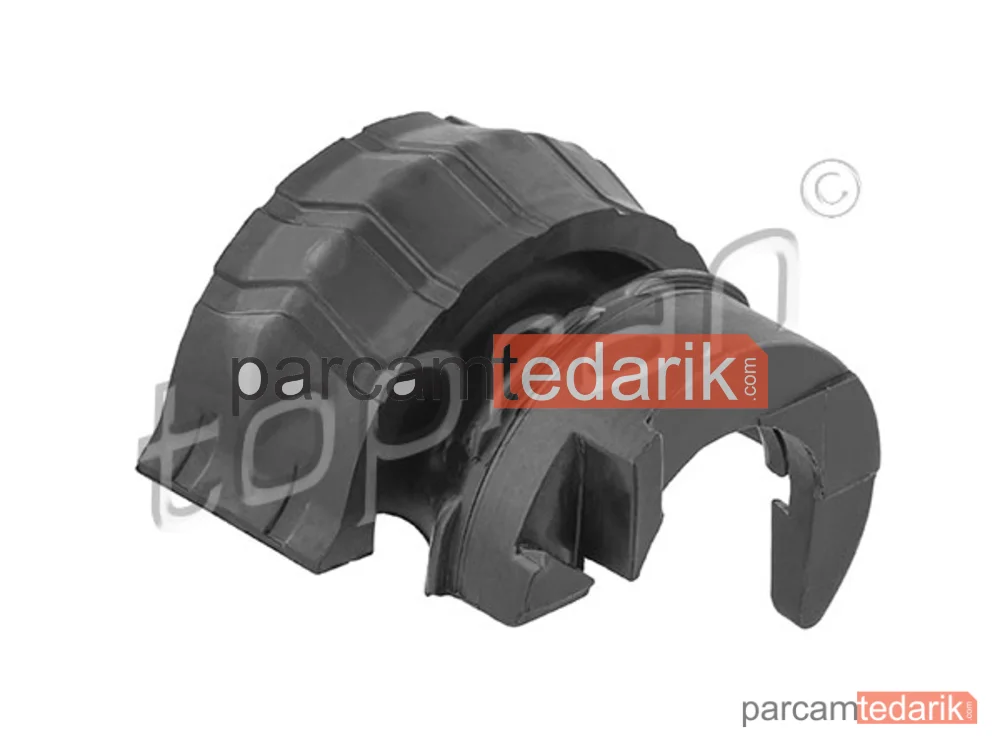 636006001 | Viraj Demiri Lastiği — VW Touareg