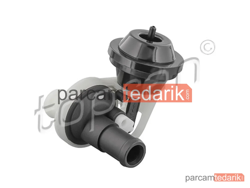 111248001 | Supap — Audi A6 C4 Avant, Audi A6 C4, Audi 100 C4 Avant