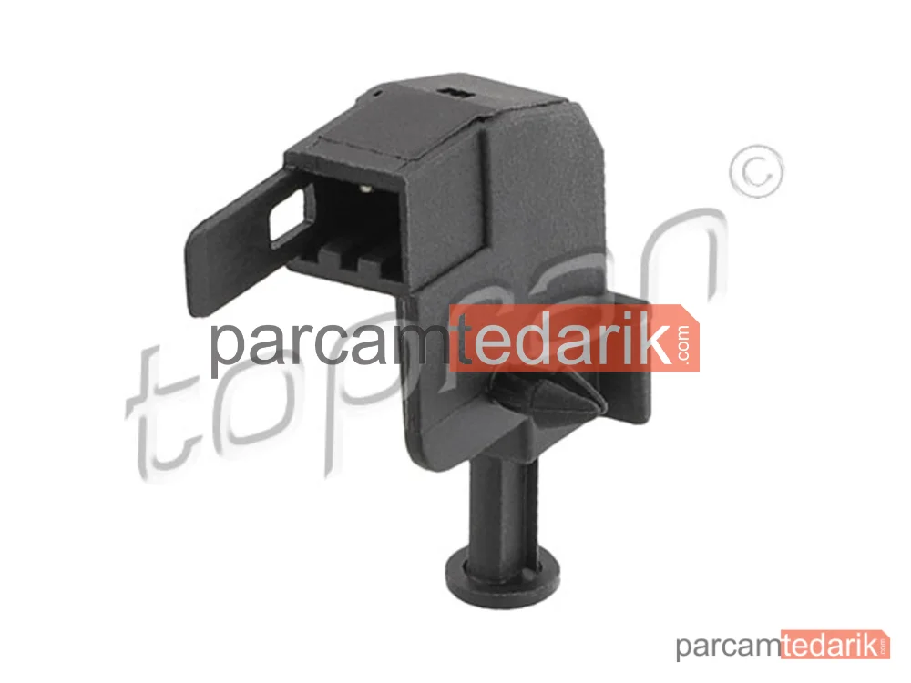 108641002 | Sensörler — Audi A6 C5, Audi A6 C5 Avant, Seat Ibiza II