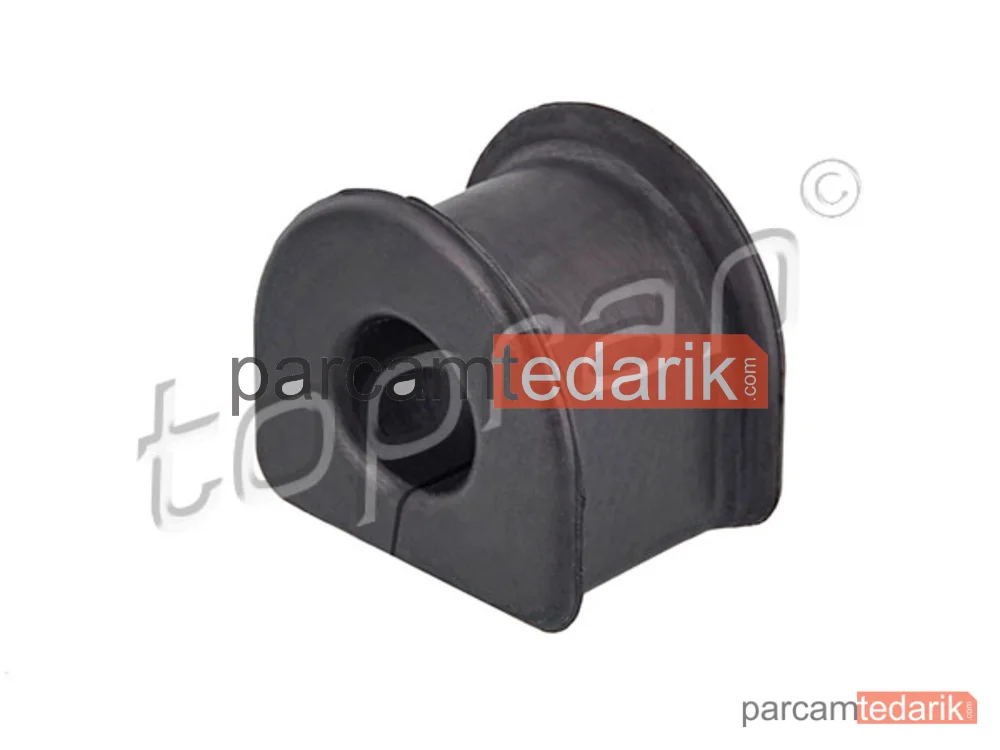 112139001 | Viraj Demiri Lastiği — Audi A4 B7 Avant, Audi A4 B7, Audi A6 C5