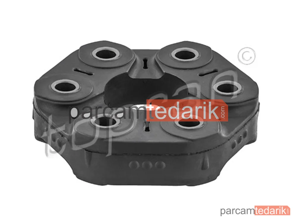 501700001 | Mafsal/pulu — BMW 5, BMW 5 Touring, BMW X3