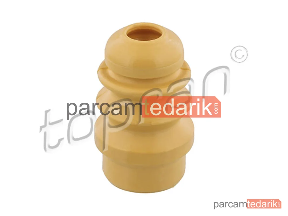 112309001 | Montaj parçaları — Audi A6 C5, Audi A6 C5 Avant, Audi A6 C6 Avant