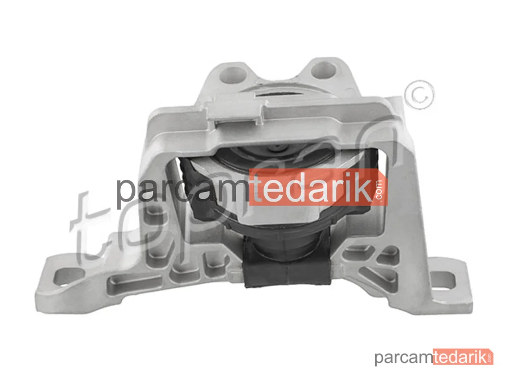 304024001 | Motor Takozu — Ford C-Max, Volvo S40 II, Volvo V50