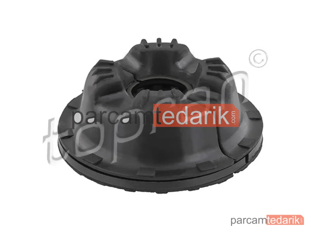 110447001 | Amortisör Takozu — Audi A6 C7, Audi A6 C7 Avant, Audi A7 Sportback
