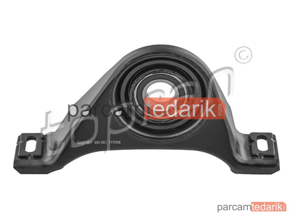 400082001 | Yatak/Yataklama — Mercedes-Benz E-Serisi, Mercedes-Benz E-Serisi T-Model