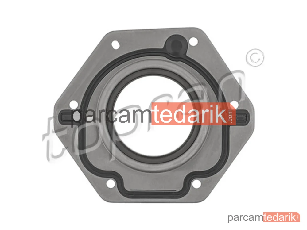207571001 | Keçe — Fiat Ducato Panelvan/Van, Fiat Ducato Minibüs/Otobüs, Fiat Ducato Platform şasi