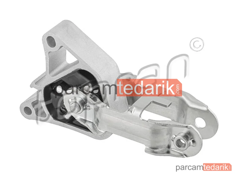 634461001 | Motor Takozu — Mercedes-Benz GLA-Serisi, Mercedes-Benz B-Serisi Sports Tourer, Mercedes-Benz CLA Coupe