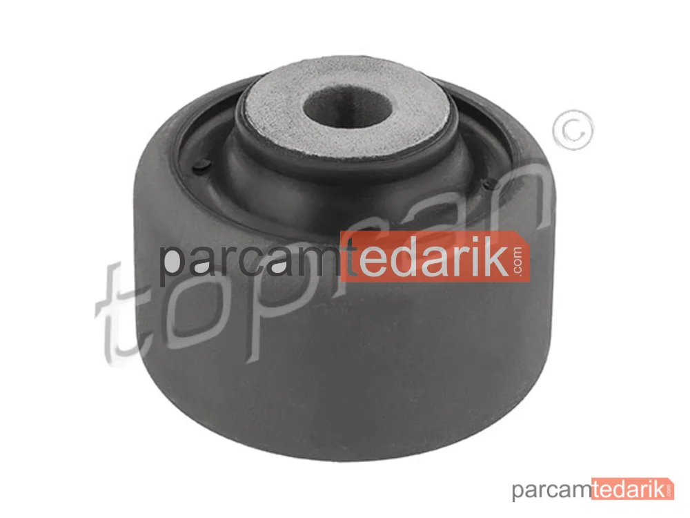 634479001 | Yataklama/sabitleme — Mercedes-Benz Vito / Mixto Panelvan/Van, Mercedes-Benz Vito Minibüs/Otobüs, Mercedes-Benz Viano