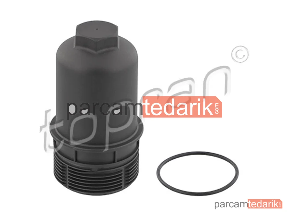118330001 | Conta — Audi A5 Sportback, Audi TT, Audi TT Roadster