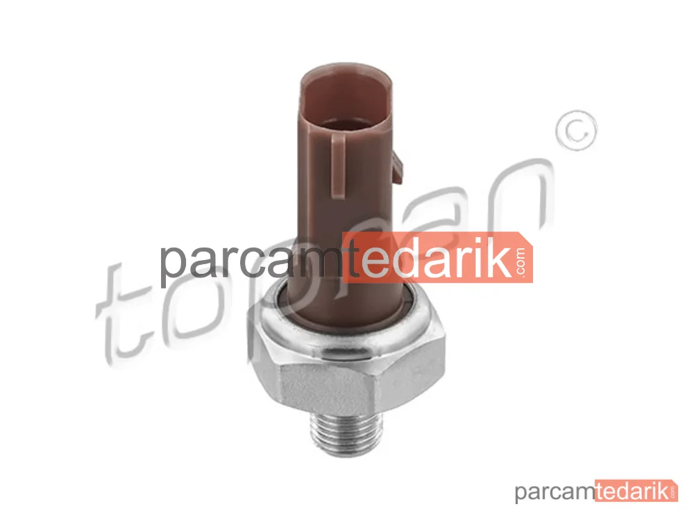 622508001 | Yağ Basınç Müşürü — Seat Leon ST, VW Transporter T6 / Caravelle T6 Minibüs/Otobüs (SGB, SGJ, SHB,, VW Transporter T6 Panelvan/Van)